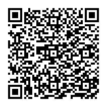 QR Code for bitcoin:bitcoin:bitcoin:bitcoin:bitcoin:bitcoin:bitcoin:bitcoin:bitcoin:bitcoin:LdwdRbuwRvAFcsHH2TahucNo6feUjf7GRe