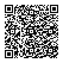 QR Code for bitcoin:bitcoin:bitcoin:bitcoin:bitcoin:bitcoin:bitcoin:bitcoin:bitcoin:bitcoin:LdwoSLNyxcHDd7NHSkJsUvbzycM411FX2Y