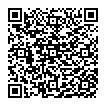 QR Code for bitcoin:bitcoin:bitcoin:bitcoin:bitcoin:bitcoin:bitcoin:bitcoin:bitcoin:bitcoin:LdxXQsmDWWVMLSZ1PBkMSfMszoVCerzT5p