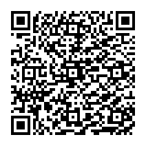 QR Code for bitcoin:bitcoin:bitcoin:bitcoin:bitcoin:bitcoin:bitcoin:bitcoin:bitcoin:bitcoin:LdxinTaMdPX3S2bsA7ag8RQKaHTjTYJSsX