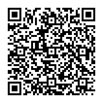 QR Code for bitcoin:bitcoin:bitcoin:bitcoin:bitcoin:bitcoin:bitcoin:bitcoin:bitcoin:bitcoin:LdzDqiHCNeRi2KX7QtATXiSpbua5EeT3cT