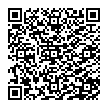 QR Code for bitcoin:bitcoin:bitcoin:bitcoin:bitcoin:bitcoin:bitcoin:bitcoin:bitcoin:bitcoin:Le2sSzRFGdfrcfZzsgEyFAAkFcbTQSAuAB