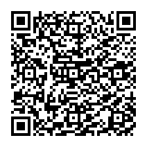 QR Code for bitcoin:bitcoin:bitcoin:bitcoin:bitcoin:bitcoin:bitcoin:bitcoin:bitcoin:bitcoin:Le2tQLVf3fvGVxtgDMnQ36aQe8k3of2RLk