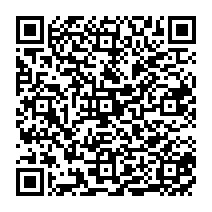 QR Code for bitcoin:bitcoin:bitcoin:bitcoin:bitcoin:bitcoin:bitcoin:bitcoin:bitcoin:bitcoin:Le2xQu2m5CKFJExVy43LLr6GTYaUExUEXr