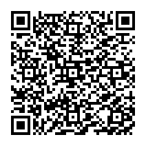 QR Code for bitcoin:bitcoin:bitcoin:bitcoin:bitcoin:bitcoin:bitcoin:bitcoin:bitcoin:bitcoin:Le3sY6o7tGkGPFnbGaU1XNQTjnN2bMyDAB