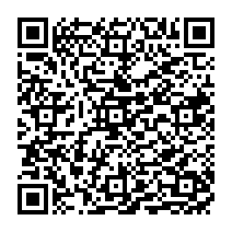 QR Code for bitcoin:bitcoin:bitcoin:bitcoin:bitcoin:bitcoin:bitcoin:bitcoin:bitcoin:bitcoin:Le4dUtqPi1kFsUr9tv6a89Mjx3hxdBiYDf