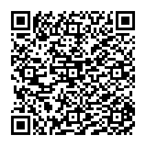 QR Code for bitcoin:bitcoin:bitcoin:bitcoin:bitcoin:bitcoin:bitcoin:bitcoin:bitcoin:bitcoin:Le5bFtM1kDvdUfeM8Ff6UcFa11xTqXELEG