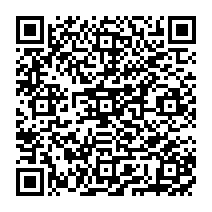 QR Code for bitcoin:bitcoin:bitcoin:bitcoin:bitcoin:bitcoin:bitcoin:bitcoin:bitcoin:bitcoin:Le7M2P6dHo52CF2BcvmuuUQZ7uCD7Zj6vm