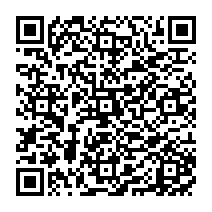 QR Code for bitcoin:bitcoin:bitcoin:bitcoin:bitcoin:bitcoin:bitcoin:bitcoin:bitcoin:bitcoin:Le7cLpJM5Ro3YFcF6eDVizSAfZEfWNBT2U