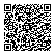 QR Code for bitcoin:bitcoin:bitcoin:bitcoin:bitcoin:bitcoin:bitcoin:bitcoin:bitcoin:bitcoin:Le7fEkiGxizSSiPyYaofiMBhaMipMG2GSx