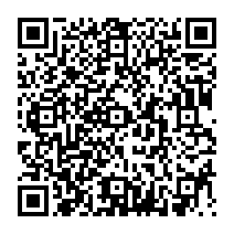 QR Code for bitcoin:bitcoin:bitcoin:bitcoin:bitcoin:bitcoin:bitcoin:bitcoin:bitcoin:bitcoin:LeChpQfUMXLZJQRbApUX4FEajpXGhCLWr6