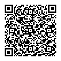 QR Code for bitcoin:bitcoin:bitcoin:bitcoin:bitcoin:bitcoin:bitcoin:bitcoin:bitcoin:bitcoin:LeDKnWE6rxV5yUh5d5vc2tD2h9VCeDusXV