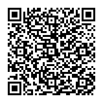 QR Code for bitcoin:bitcoin:bitcoin:bitcoin:bitcoin:bitcoin:bitcoin:bitcoin:bitcoin:bitcoin:LeDpqP4k78D2BX17DUd9thyWSXpsTcz4PW