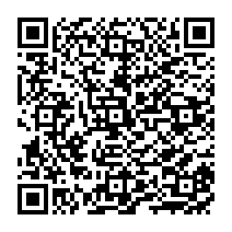 QR Code for bitcoin:bitcoin:bitcoin:bitcoin:bitcoin:bitcoin:bitcoin:bitcoin:bitcoin:bitcoin:LeFEAQrdbC2snjqMFSmcqjXeCVoJrYjA2W