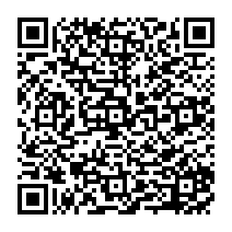 QR Code for bitcoin:bitcoin:bitcoin:bitcoin:bitcoin:bitcoin:bitcoin:bitcoin:bitcoin:bitcoin:LeGCxBgxk5HbvhMHpgAR2nbm5HpCVCPSqf