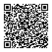 QR Code for bitcoin:bitcoin:bitcoin:bitcoin:bitcoin:bitcoin:bitcoin:bitcoin:bitcoin:bitcoin:LeGGiCkVZiEAT8GsKqBfZvCstZbGCQF2D4