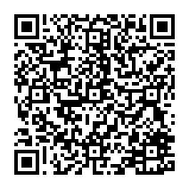 QR Code for bitcoin:bitcoin:bitcoin:bitcoin:bitcoin:bitcoin:bitcoin:bitcoin:bitcoin:bitcoin:LeGWHAvRKVesM2tFRtdHdoWKagdDUDLZ1q