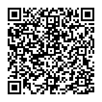 QR Code for bitcoin:bitcoin:bitcoin:bitcoin:bitcoin:bitcoin:bitcoin:bitcoin:bitcoin:bitcoin:LeGhPzhxzQAzG46PfGsowjNuBimZCHRrfh
