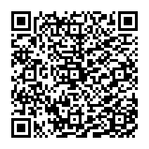QR Code for bitcoin:bitcoin:bitcoin:bitcoin:bitcoin:bitcoin:bitcoin:bitcoin:bitcoin:bitcoin:LeHMDCotw8YoRdFFRafZnsK7hDpc5PzzCq