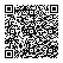 QR Code for bitcoin:bitcoin:bitcoin:bitcoin:bitcoin:bitcoin:bitcoin:bitcoin:bitcoin:bitcoin:LeK9LHTMXgRYNvSJS6xv92FMa4DGR5fzJV