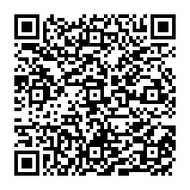 QR Code for bitcoin:bitcoin:bitcoin:bitcoin:bitcoin:bitcoin:bitcoin:bitcoin:bitcoin:bitcoin:LeKSTwEYEDJCYG1U4AV3esDBXwMDviQcWM