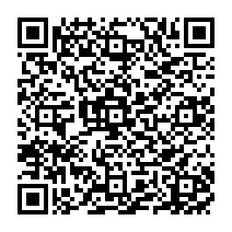 QR Code for bitcoin:bitcoin:bitcoin:bitcoin:bitcoin:bitcoin:bitcoin:bitcoin:bitcoin:bitcoin:LeLG19LujnARX8L7P6dWH7F5ToidNiap9H