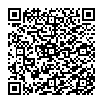 QR Code for bitcoin:bitcoin:bitcoin:bitcoin:bitcoin:bitcoin:bitcoin:bitcoin:bitcoin:bitcoin:LeLPKD2Py8MZQ2GMdL7vqPzVgNo4H7Va6n