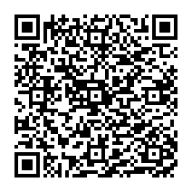 QR Code for bitcoin:bitcoin:bitcoin:bitcoin:bitcoin:bitcoin:bitcoin:bitcoin:bitcoin:bitcoin:LeLRZ33TpouxWDTd1pKfZUG1ctEdShskVq