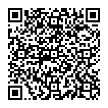 QR Code for bitcoin:bitcoin:bitcoin:bitcoin:bitcoin:bitcoin:bitcoin:bitcoin:bitcoin:bitcoin:LeLbGwuX697eHyGSHPy86TKHv8dENWEUrB