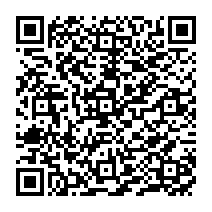 QR Code for bitcoin:bitcoin:bitcoin:bitcoin:bitcoin:bitcoin:bitcoin:bitcoin:bitcoin:bitcoin:LeLzyVbP8JMs9jbeADkHfApfcpUjXeig2j