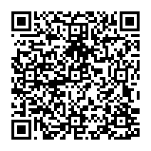 QR Code for bitcoin:bitcoin:bitcoin:bitcoin:bitcoin:bitcoin:bitcoin:bitcoin:bitcoin:bitcoin:LeMSYZMxVbPgiVmgFZc7Cy7aK8scQjcncb