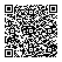 QR Code for bitcoin:bitcoin:bitcoin:bitcoin:bitcoin:bitcoin:bitcoin:bitcoin:bitcoin:bitcoin:LeNGSnkuRfDPEEmJzRei2CmMJNsAw5hSGK