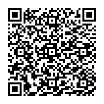 QR Code for bitcoin:bitcoin:bitcoin:bitcoin:bitcoin:bitcoin:bitcoin:bitcoin:bitcoin:bitcoin:LeNU6hyKsXHTS3vb2CTaSzpXCpyhVLpGRM