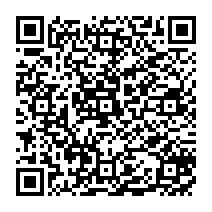 QR Code for bitcoin:bitcoin:bitcoin:bitcoin:bitcoin:bitcoin:bitcoin:bitcoin:bitcoin:bitcoin:LeP351aUjkUs8o7XxNRuXvUHJ73q5bJSpV