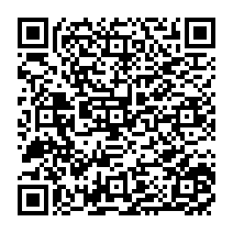QR Code for bitcoin:bitcoin:bitcoin:bitcoin:bitcoin:bitcoin:bitcoin:bitcoin:bitcoin:bitcoin:LeP8jg6psBFbAc5jSdY3QTnDFD6Pg7RBdj