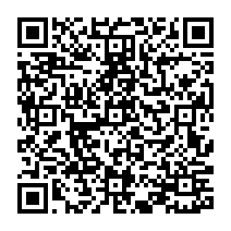 QR Code for bitcoin:bitcoin:bitcoin:bitcoin:bitcoin:bitcoin:bitcoin:bitcoin:bitcoin:bitcoin:LeP9wnGLiGGf14W1PoqqL4QJMRjhuuZvb4