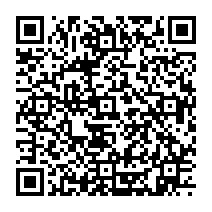 QR Code for bitcoin:bitcoin:bitcoin:bitcoin:bitcoin:bitcoin:bitcoin:bitcoin:bitcoin:bitcoin:LePbPiLL7qUf9mYYoA2QVBXxnbSYiGoWRs
