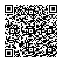 QR Code for bitcoin:bitcoin:bitcoin:bitcoin:bitcoin:bitcoin:bitcoin:bitcoin:bitcoin:bitcoin:LePdbSXmRkPcufkheK2SSd4Qgzm9pfn7qs