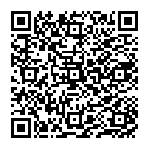 QR Code for bitcoin:bitcoin:bitcoin:bitcoin:bitcoin:bitcoin:bitcoin:bitcoin:bitcoin:bitcoin:LePy2mtPW5RfE1Wws6Son21vmBvuh4gDBU