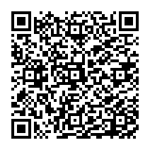 QR Code for bitcoin:bitcoin:bitcoin:bitcoin:bitcoin:bitcoin:bitcoin:bitcoin:bitcoin:bitcoin:LeRVJkBCQJm7cMvbK3MQSUCiZN9SD5CSaV