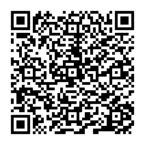 QR Code for bitcoin:bitcoin:bitcoin:bitcoin:bitcoin:bitcoin:bitcoin:bitcoin:bitcoin:bitcoin:LeRxeVgfrijpptabJD9Pc4e1UkcrPRSMnU