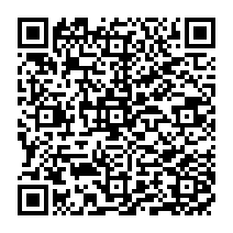 QR Code for bitcoin:bitcoin:bitcoin:bitcoin:bitcoin:bitcoin:bitcoin:bitcoin:bitcoin:bitcoin:LeUTdF75jHPGk3ffhygE9eMwsNPZPvk3Ya