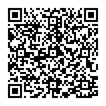 QR Code for bitcoin:bitcoin:bitcoin:bitcoin:bitcoin:bitcoin:bitcoin:bitcoin:bitcoin:bitcoin:LeUddKwdvrJfdf8Y6CdfF1M8G5F17r9B8T