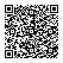 QR Code for bitcoin:bitcoin:bitcoin:bitcoin:bitcoin:bitcoin:bitcoin:bitcoin:bitcoin:bitcoin:LeUnQXTjPLspzyFWqcf2Hm5dKemMQvXLs6