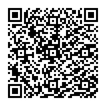 QR Code for bitcoin:bitcoin:bitcoin:bitcoin:bitcoin:bitcoin:bitcoin:bitcoin:bitcoin:bitcoin:LeVEmVHSZB1RvYacxfSebvbadfgXh5MYfT