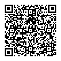 QR Code for bitcoin:bitcoin:bitcoin:bitcoin:bitcoin:bitcoin:bitcoin:bitcoin:bitcoin:bitcoin:LeX4dUKyWaLkLEuSZxjFJipPyWozdioPvs