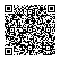 QR Code for bitcoin:bitcoin:bitcoin:bitcoin:bitcoin:bitcoin:bitcoin:bitcoin:bitcoin:bitcoin:LeXJVMt91hvb976Mpit7DTdKSmd4rgXe9d