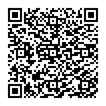 QR Code for bitcoin:bitcoin:bitcoin:bitcoin:bitcoin:bitcoin:bitcoin:bitcoin:bitcoin:bitcoin:LeYAJRehCKFxk9NvcaGLSzmQeBegRDE29K