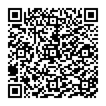 QR Code for bitcoin:bitcoin:bitcoin:bitcoin:bitcoin:bitcoin:bitcoin:bitcoin:bitcoin:bitcoin:LeZ9ETujbCSNs2CMpMxMdh5iNeFHHsZZ2Z