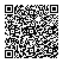 QR Code for bitcoin:bitcoin:bitcoin:bitcoin:bitcoin:bitcoin:bitcoin:bitcoin:bitcoin:bitcoin:LeZdN2EXPsAXvuwWtGHmL28fHKR81x1XZP